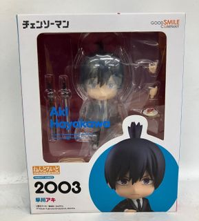 （分類：）位於 。 由 carousellglobal_hk 提交（商品編號 1461682851，圖片 1）。簡介： 。