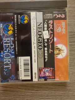 （分類：）位於 。 由 supermanbatman1994 提交（商品編號 1463312015，圖片 1）。簡介： 。