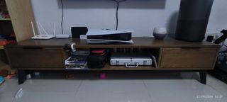 (Category: ) located in . Submitted by hbk1987 (Listing ID 1463325587, Image 1). Description: .