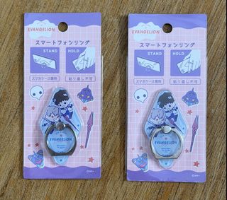 (Category: ) located in . Submitted by quickocean-c957 (Listing ID 1463325920, Image 1). Description: .