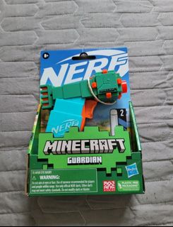 (Category: ) located in . Submitted by samnok_toys_ph (Listing ID 1463254281, Image 1). Description: .
