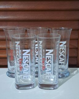 (Category: ) located in . Submitted by authprelovedonlineshop1 (Listing ID 1463177050, Image 1). Description: .