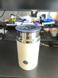 （分類：）位於 。 由 Applestore2 提交（商品編號 1463286405，圖片 1）。簡介： 。