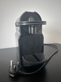 （分類：）位於 。 由 lemontea. 提交（商品編號 1463202065，圖片 1）。簡介： 。