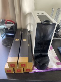 （分類：）位於 。 由 menegosta60280105 提交（商品編號 1463228900，圖片 1）。簡介： 。