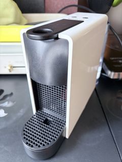 （分類：）位於 。 由 znpqt2bynv 提交（商品編號 1463178655，圖片 1）。簡介： 。