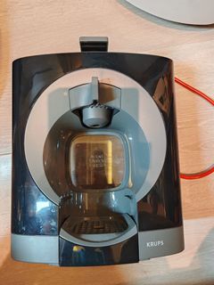 （分類：）位於 。 由 dada_0528 提交（商品編號 1463139016，圖片 1）。簡介： 。