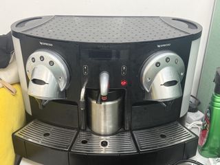 （分類：）位於 。 由 kazaf0106 提交（商品編號 1463171661，圖片 1）。簡介： 。