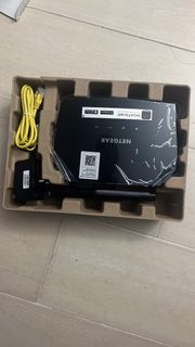 （分類：）位於 。 由 missscorpio 提交（商品編號 1463276802，圖片 1）。簡介： 。