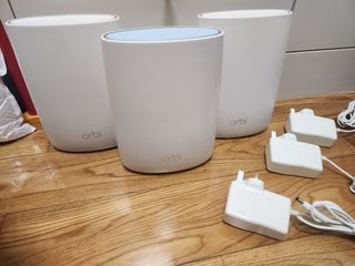 （分類：）位於 。 由 kekaka333 提交（商品編號 1463207846，圖片 1）。簡介： 。