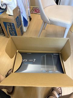 （分類：）位於 。 由 wbuffett40 提交（商品編號 1463283801，圖片 1）。簡介： 。