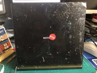 （分類：）位於 。 由 fhttalk24 提交（商品編號 1463191742，圖片 1）。簡介： 。