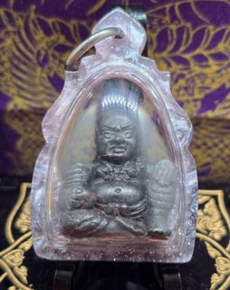 (Category: ) located in . Submitted by kt.amulets (Listing ID 1463129344, Image 1). Description: .