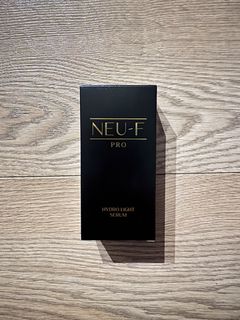（分類：）位於 。 由 mentos_kk 提交（商品編號 1463321480，圖片 1）。簡介： 。