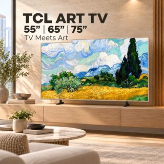 (Category: ) located in . Submitted by smart_tech (Listing ID 1463160269, Image 1). Description: .
