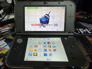 （分類：）位於 。 由 ren_331 提交（商品編號 1463256824，圖片 1）。簡介： 。