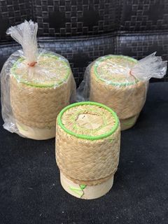 （分類：）位於 。 由 greenstarclub 提交（商品編號 1463277763，圖片 1）。簡介： 。