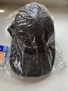 （分類：）位於 。 由 taikoomami 提交（商品編號 1463192270，圖片 1）。簡介： 。