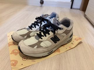 （分類：）位於 。 由 torreshk 提交（商品編號 1463130131，圖片 1）。簡介： 。
