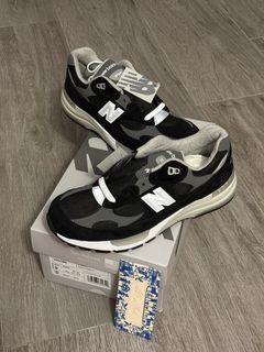 （分類：）位於 。 由 myeah.hkg 提交（商品編號 1463269950，圖片 1）。簡介： 。