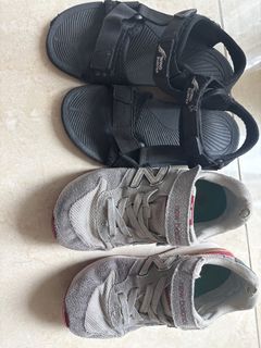 （分類：）位於 。 由 kebewong 提交（商品編號 1463128503，圖片 1）。簡介： 。