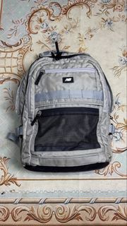 (Category: ) located in . Submitted by storecolour (Listing ID 1463276680, Image 1). Description: .