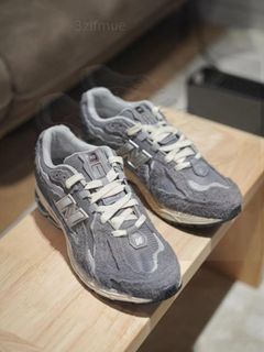 （分類：）位於 。 由 jeromy.schinner 提交（商品編號 1463171491，圖片 1）。簡介： 。