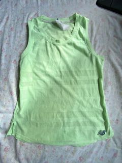 (Category: ) located in . Submitted by zhylll (Listing ID 1463189321, Image 1). Description: .