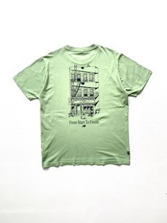 (Kategori: ) berada di . Dikirim oleh gut_stuff_ (ID iklan 1463295824, Gambar 1). Deskripsi: .