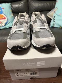 （分類：）位於 。 由 end3566 提交（商品編號 1463279443，圖片 1）。簡介： 。