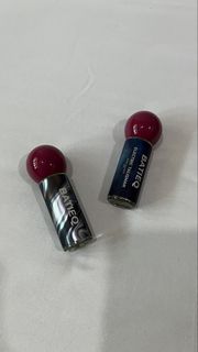 (Category: ) located in . Submitted by buenothrift_ (Listing ID 1463252837, Image 1). Description: .