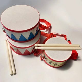 （分類：）位於 。 由 flavioduka55511 提交（商品編號 1463119391，圖片 1）。簡介： 。