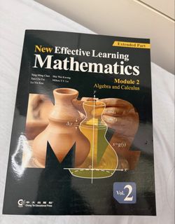（分類：）位於 。 由 wingsze93069646 提交（商品編號 1463167576，圖片 1）。簡介： 。