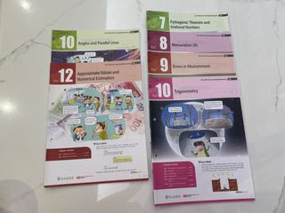（分類：）位於 。 由 cc51170 提交（商品編號 1463287511，圖片 1）。簡介： 。