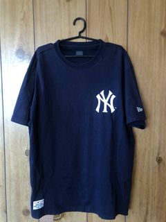 (Category: ) located in . Submitted by teppthrift. (Listing ID 1463189773, Image 1). Description: .