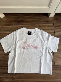 （分類：）位於 。 由 tse53192 提交（商品編號 1463137716，圖片 1）。簡介： 。