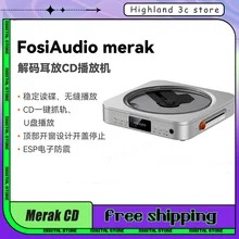 （分類：）位於 。 由 lvzftdwoek02446 提交（商品編號 1463162608，圖片 1）。簡介： 。