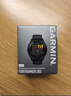 (Category: ) located in . Submitted by Lutfi.Ariffin (Listing ID 1460304742, Image 1). Description: .