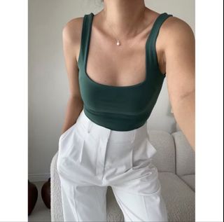 (Category: ) located in . Submitted by pg.finds (Listing ID 1463154074, Image 1). Description: .
