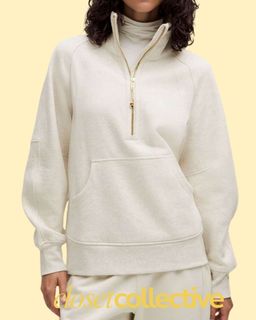 (Kategori: ) berada di . Dikirim oleh closetcollective.id (ID iklan 1463251913, Gambar 1). Deskripsi: .