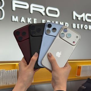 (Category: ) located in . Submitted by PROMOBILE_MASAI (Listing ID 1463262296, Image 1). Description: .