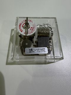 （分類：）位於 。 由 why512 提交（商品編號 1463323688，圖片 1）。簡介： 。