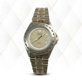 （分類：）位於 。 由 carousellglobal_hk 提交（商品編號 1456134636，圖片 1）。簡介： 。
