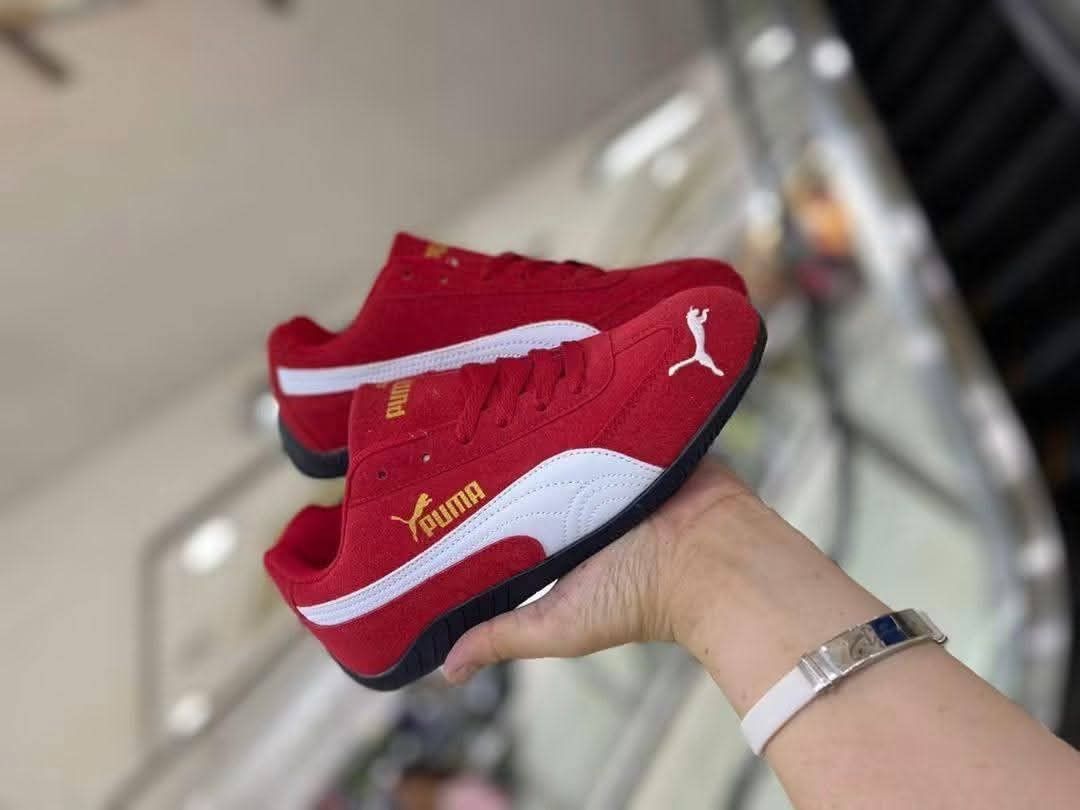 New Shoe for Women (Category: Announcements) located in Bulacan. Submitted by thinetine (Listing ID 1463251418, Image 3). Description: .