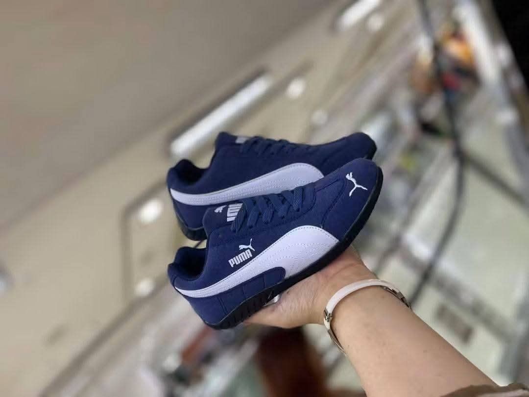 New Shoe for Women (Category: Announcements) located in Bulacan. Submitted by thinetine (Listing ID 1463251418, Image 1). Description: .