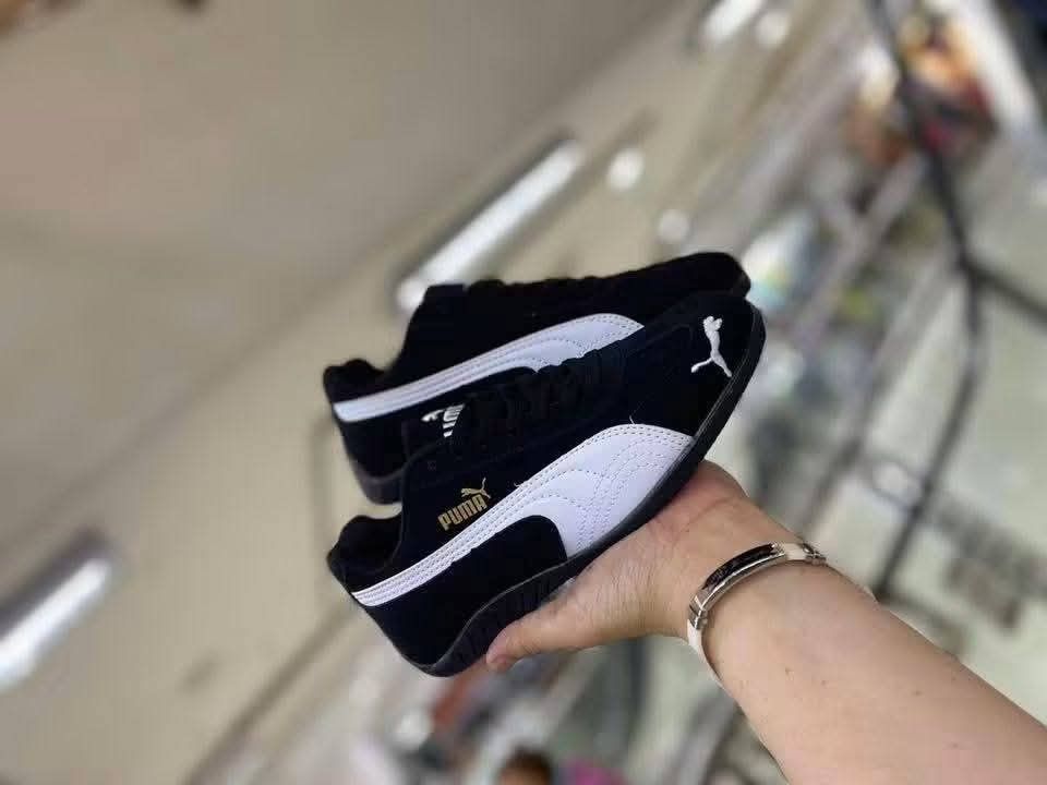New Shoe for Women (Category: Announcements) located in Bulacan. Submitted by thinetine (Listing ID 1463251418, Image 2). Description: .