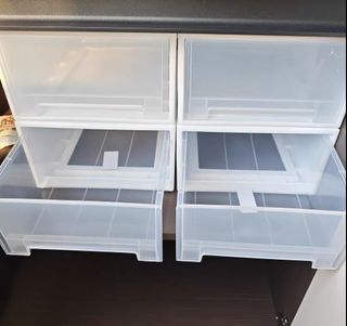 (Category: ) located in . Submitted by happygreens (Listing ID 1463135438, Image 1). Description: .