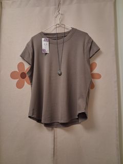 （分類：）位於 。 由 purchasing69600 提交（商品編號 1463244124，圖片 1）。簡介： 。