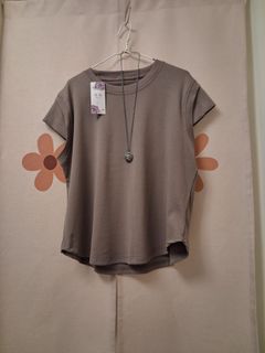 （分類：）位於 。 由 oh123321 提交（商品編號 1463257541，圖片 1）。簡介： 。
