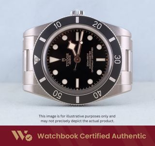 (Category: ) located in . Submitted by watchbooksg (Listing ID 1463220338, Image 1). Description: .